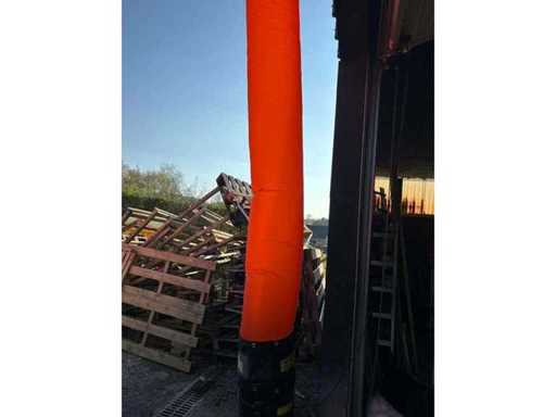 Skydancer-Motor (2x)