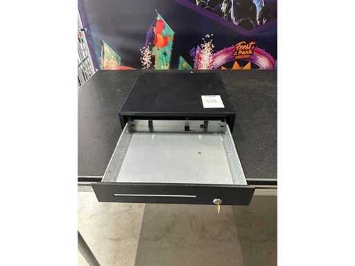 Drawer Cabinet