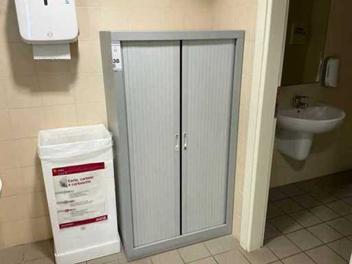 Office Cabinet