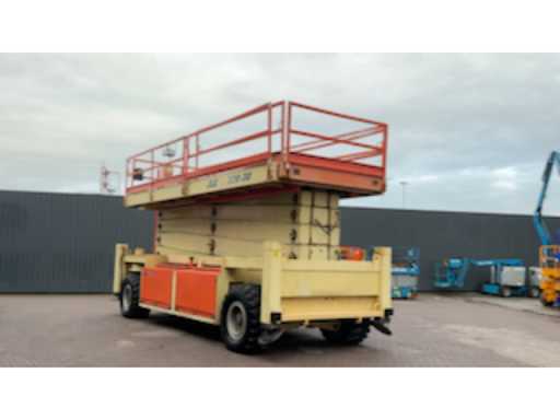 6186d258-19b6-4fae-b046-5d370092fb64.mp4