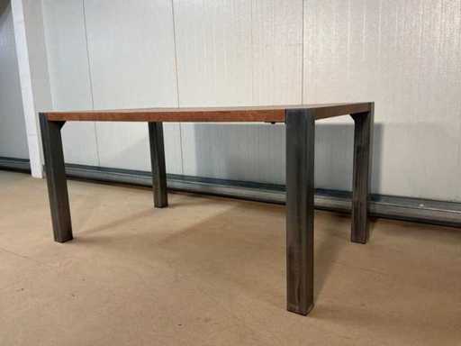 Table à manger Floris