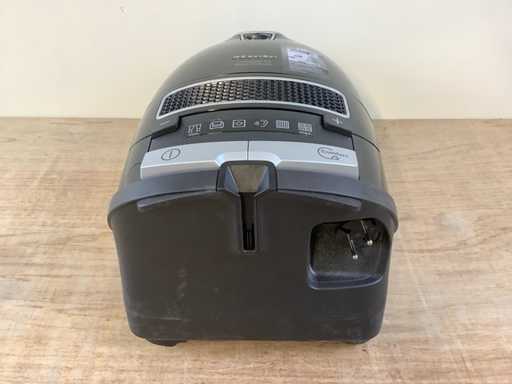 Miele - Complete C3 - aspirapolvere