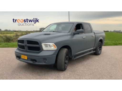 268c58dd-5969-4fa1-9ad0-da26f5afdc37.mp4