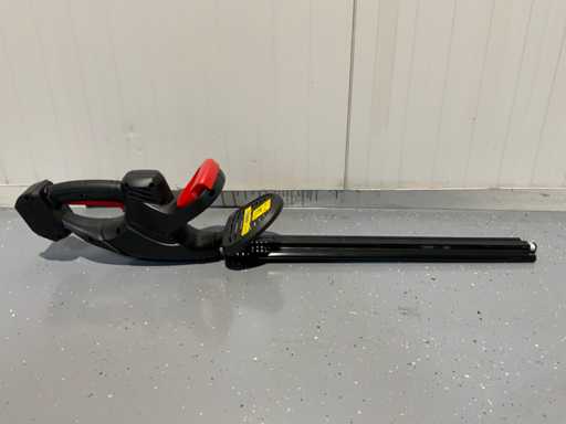 GET-1609 - Taille-haie