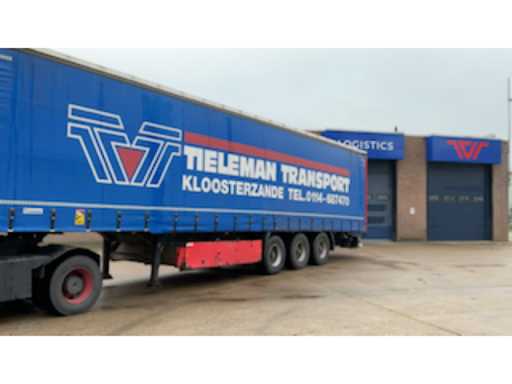 7c668d3e-3b16-403d-bd4d-36522ea4520c.mp4