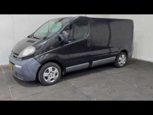 f1451f06-ba7e-4a82-a6c2-6eddc893cb80.mp4