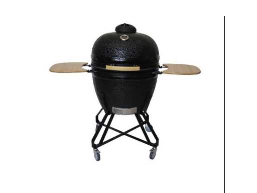 Kamado grill (27 inch)