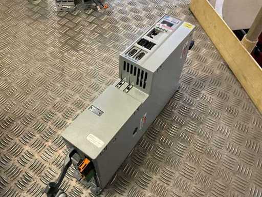 Allen-Bradley - Kinetix 5700 - Servo-Drive - 2023