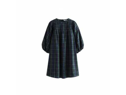 & ANDERE GESCHICHTEN - FRAUEN - GRÖSSE 38