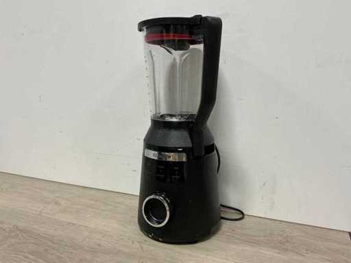 Bosch CNSM24 Blender