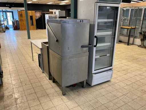 Lavastoviglie Winterhalter GS 502