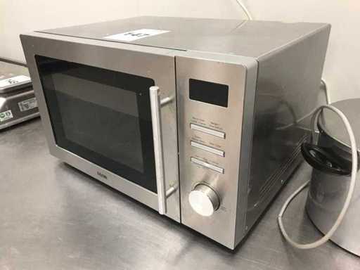 Magnétron micro-ondes Etna