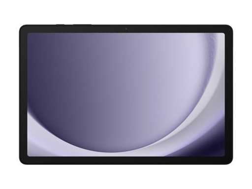 Samsung Galaxy Tab A9 Plus - 64GB - Gray