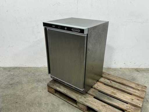 Combisteel - 7450.0550 - Refrigerator