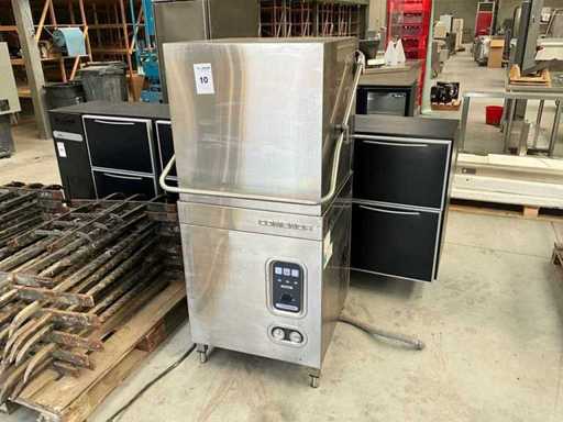 Lave-vaisselle Comenda B1600C