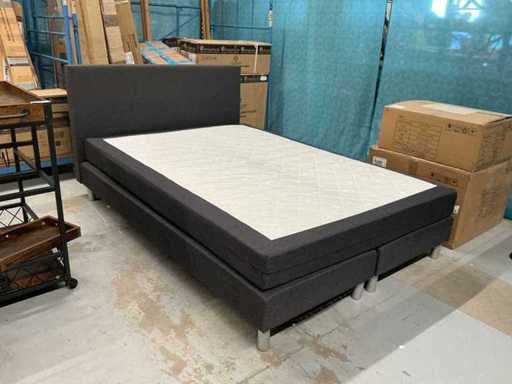 Boxspring