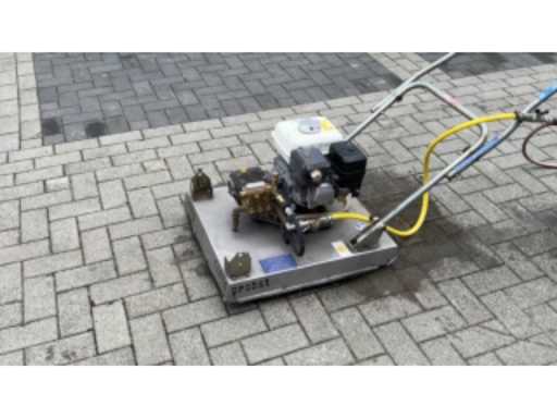 fa2dab56-c5c7-4ce5-9294-726f2c4ca1ea.mp4