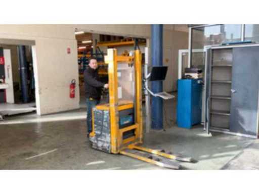 69267658-be64-4f69-b6bb-fdd9bd107afa.mp4