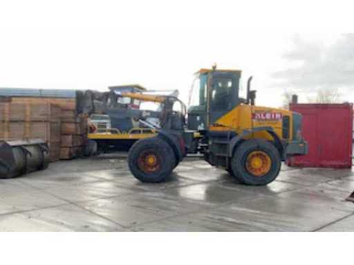 78205ee4-b802-4926-83e9-62678b3bf64a.mp4