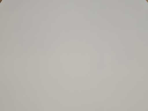 23 m2 Laminate tile - 1220 x 610 x 8 mm