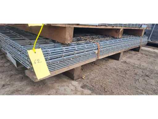 Various buidingmaterial