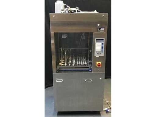 Belimed - WD 250 - Lavadora con secado - 2007