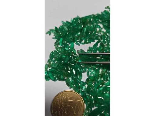 VID20260304144739.mp4