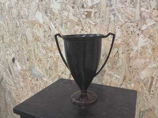 Trofee met handvatten (2x)