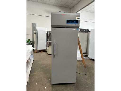   Thermo Scientific TSX2330FV