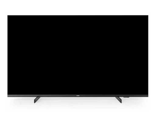 Televiziune Philips 50HFL5214U