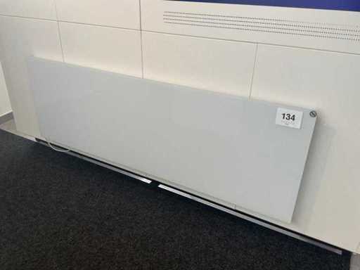 Radiateur électrique Stiebel eltron RHW900