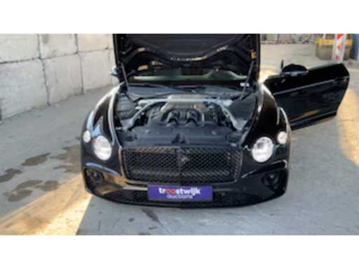 9660252d-e04e-41cc-bf36-251cdf0934e5.mp4