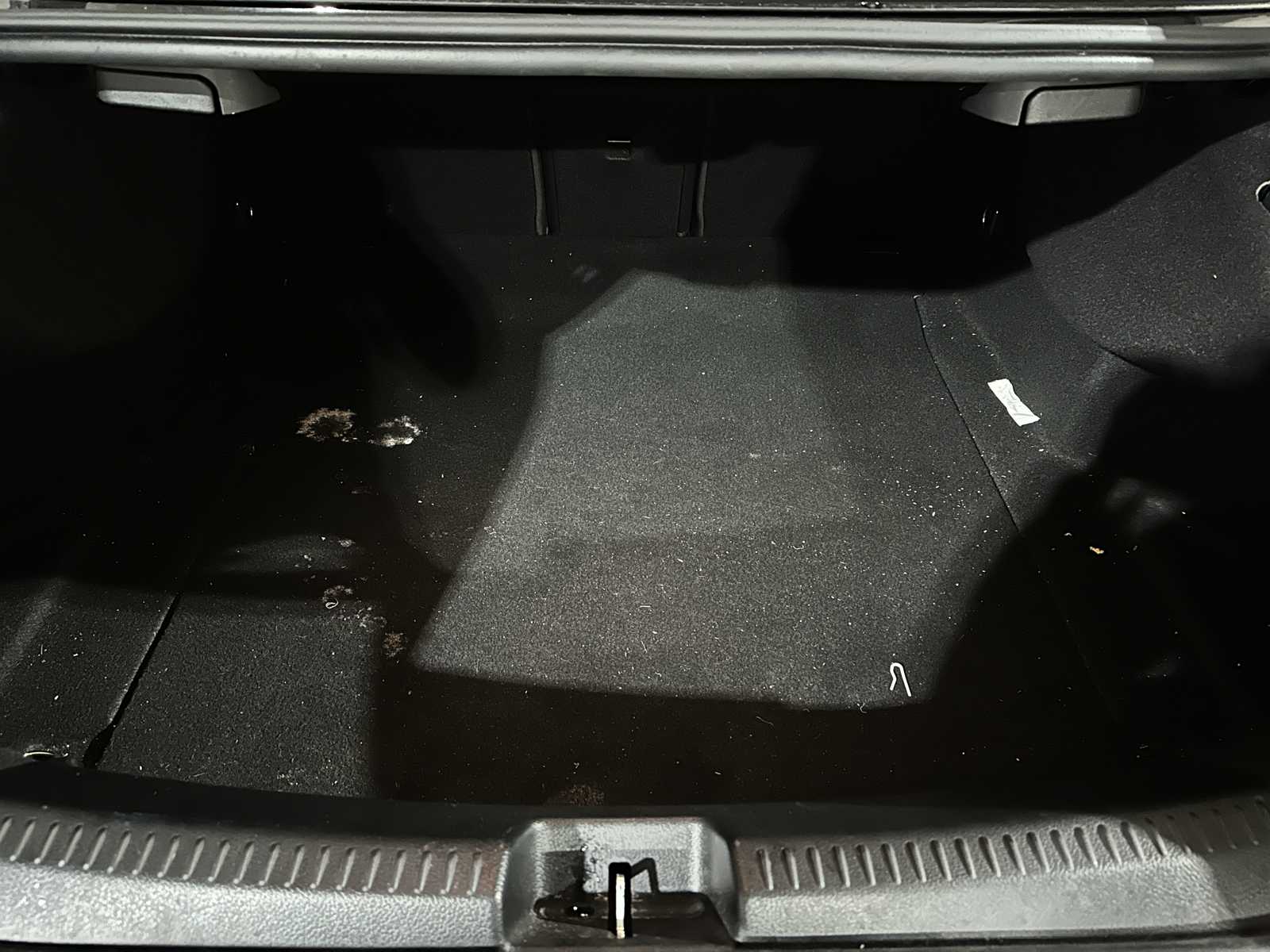Mercedes-Benz CLA180 d Launch Edition Premium CLA-klasse 116pk 2019, H-669-TN