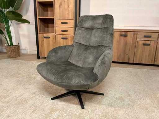 Fotoliu rotativ Wero