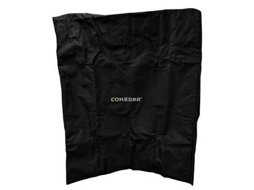 HK Audio - Cohedra CDR 210 Sub Cover - (22x)