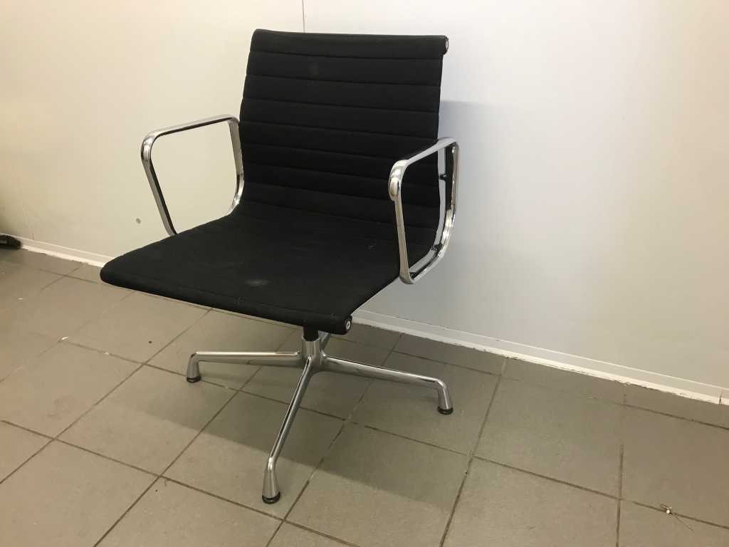 Vitra - Conference chair (6x)