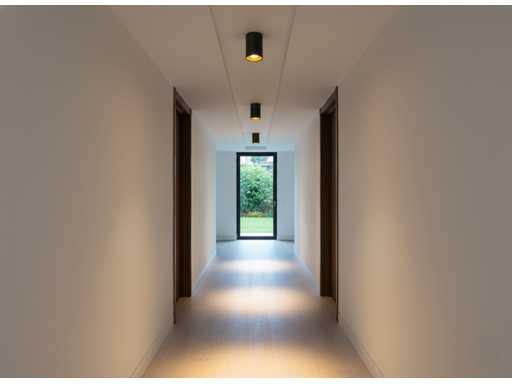 GU10 Opbouwspot Armatuur (12x)