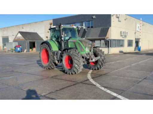 773ff1b9-70a3-4238-859b-207efc375b5e.mp4