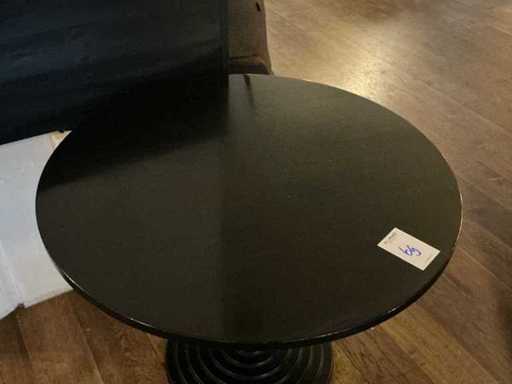 Restauranttafel