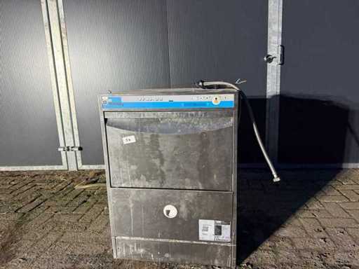 Meiko FV 40.2G Geschirrspüler