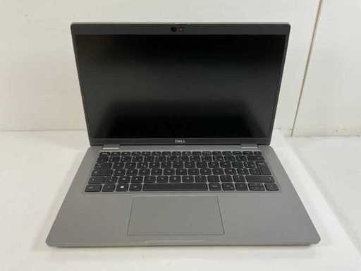 Dell Latitude 5420 14”, Core(TM) i7 11th Gen,16 GB RAM, 512 GB NVMe Laptop