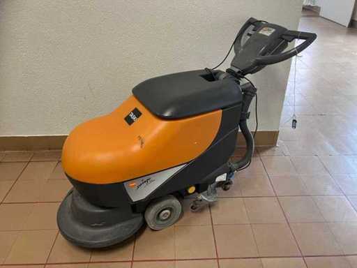 TASKI Swingo 450B Schrubbertrockner 