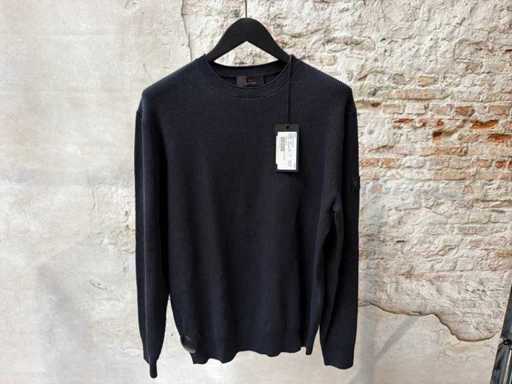 Maglione Peuterey