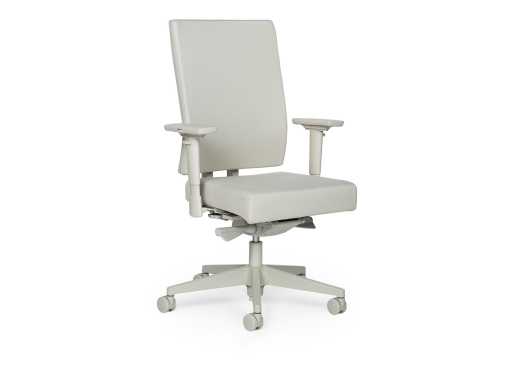 Lensvelt « Beyond Space » Chaise de bureau Boring Task