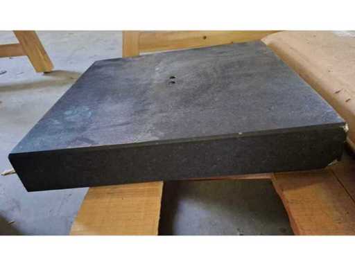 Base parasol (25kg)