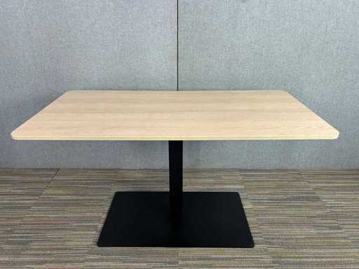APS - - Vergadertafel