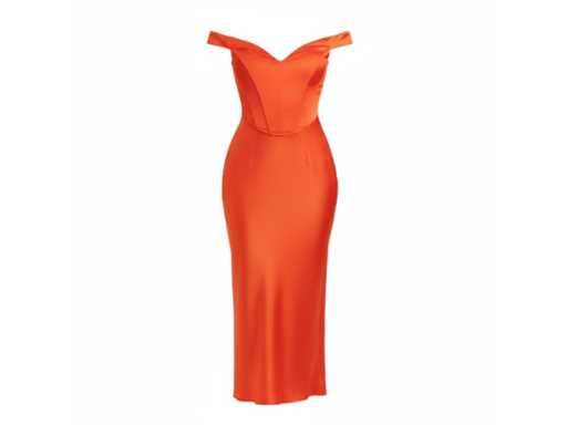 RARE LONDON – FRAUEN – GRÖSSE EUR 38