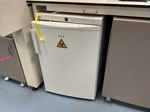 LIEBHERR SN-T Freezer