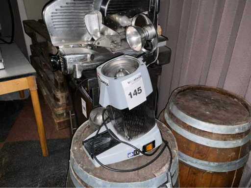 Santos Orange Juicer