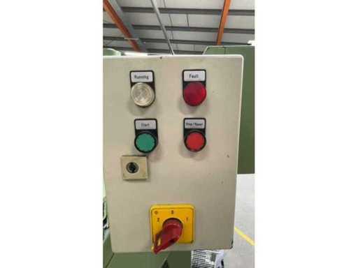 WhatsApp%2520Video%25202026-03-26%2520at%252010.43.12.mp4